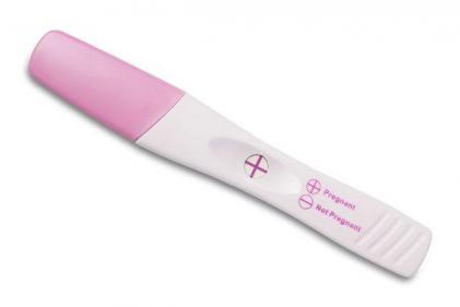Over 58,000 faulty pregnancy tests recalled for giving false results