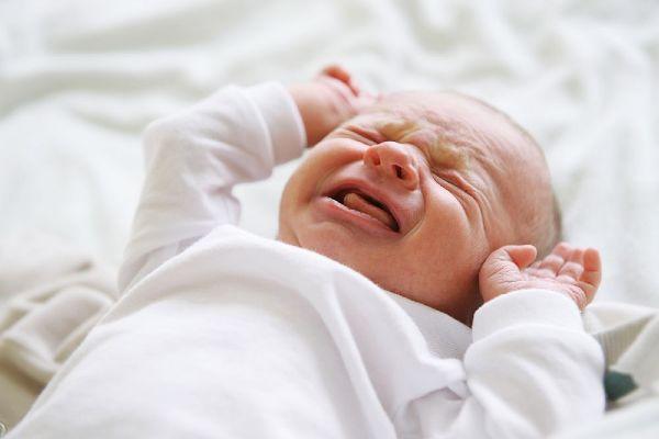 The most hated baby names have been revealed and they may surprise you 