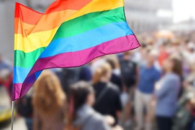 Scotland becomes first country to embed LGBTI curriculum in schools
