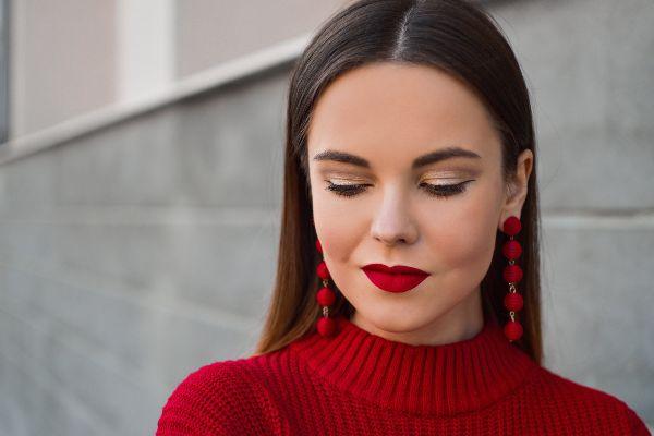 Primark reveals their festive makeup and its perfect for a Christmas stocking
