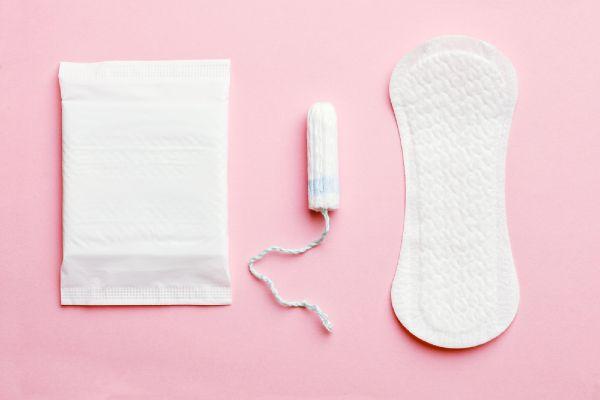 Schools to provide free sanitary products for pupils in the United Kingdom
