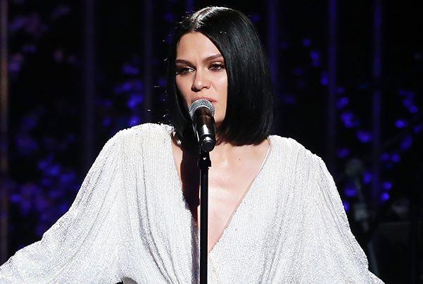 I will be a mother: Jessie J posts emotional message about fertility 