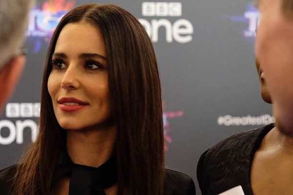Cheryl is dreading first Christmas as a single mum, reports claim