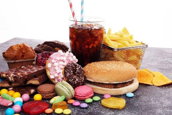 Child obesity rising: Medical expert calls for tougher sugar and salt taxes
