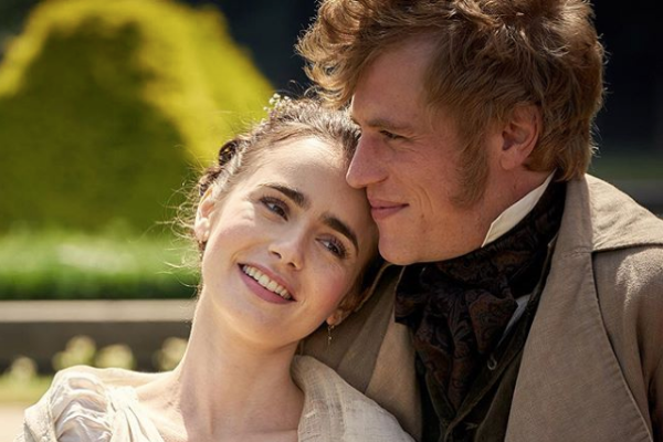 What to watch: BBCs take on Les Miserables begins tonight 