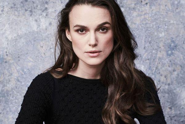 Shattered: Keira Knightley reveals breakdown at 22 and motherhood struggles