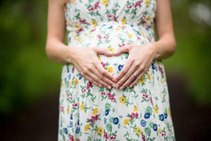 You are not alone: These are the things I didnt expect during pregnancy