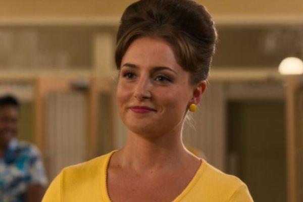 Call The Midwife applauded by fans for tragic illegal abortion storyline
