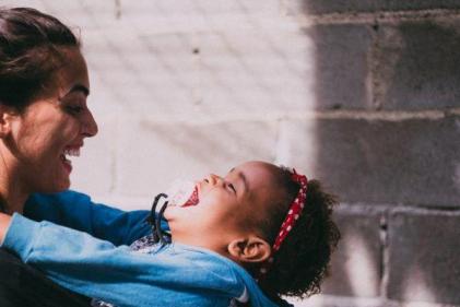 25 encouraging things to say to your kids when they need a confidence boost