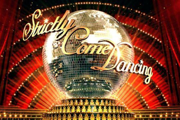 The pro dancer line-up for Strictly 2019 has been confirmed