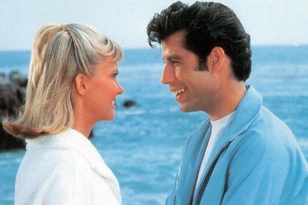 A Grease prequel telling Danny and Sandys backstory is in the works