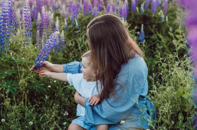 8 ways busy Mums can fit moments of self care into their hectic routines 