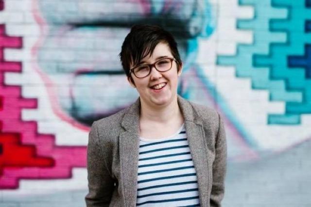 A friend to all: Family of Lyra McKee issue statement ahead of her funeral