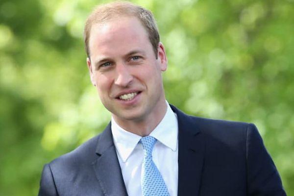Prince Williams exchange with five-year-old Christchurch victim is heartmelting