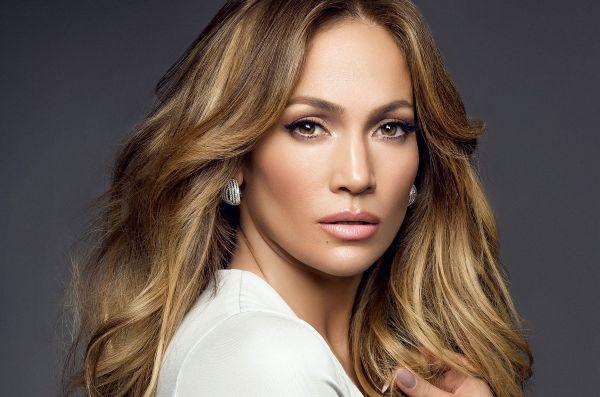 JLo kids interviewing heron YouTube will resonate with parents of tweenagers
