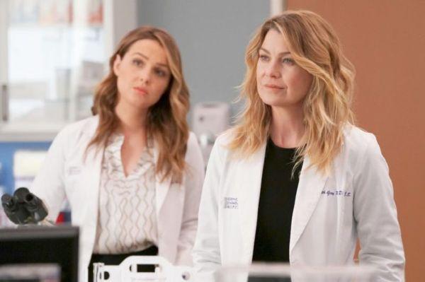 People are losing their minds over this hidden secret in Greys Anatomy 
