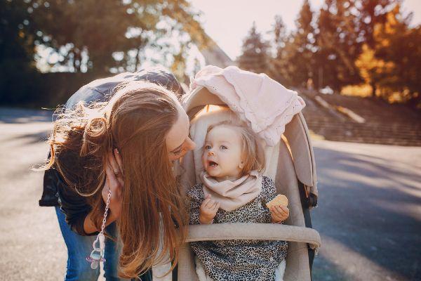 The dangerous buggy mistake most parents are making 
