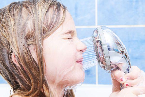 Heres how to encourage your kiddos to practice good hygiene 