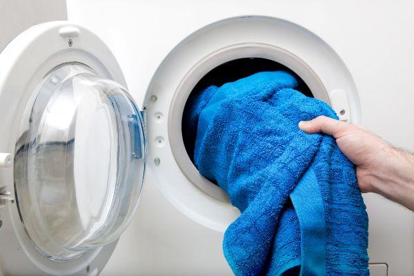 Whirlpool issues major recall on tumble dryers over fire risk