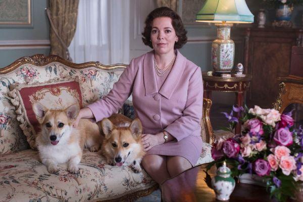 Here are the potential story lines for series three of The Crown