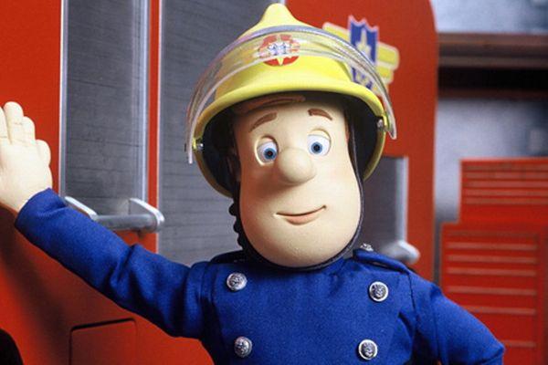 People want Fireman Sam to be renamed so he is more inclusive
