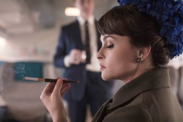 Netflix has finally released the full trailer for season 3 of The Crown