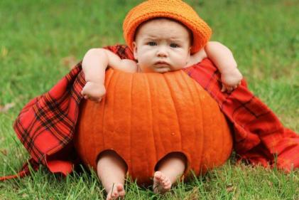 5 reasons why October born babas are oh-so-special