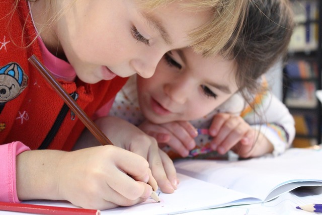 How a Tuition Center Can Improve Your Child’s Performance in School