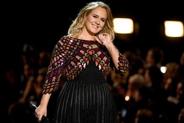 Adele loves the Sirtfood Diet- heres everything you need to know