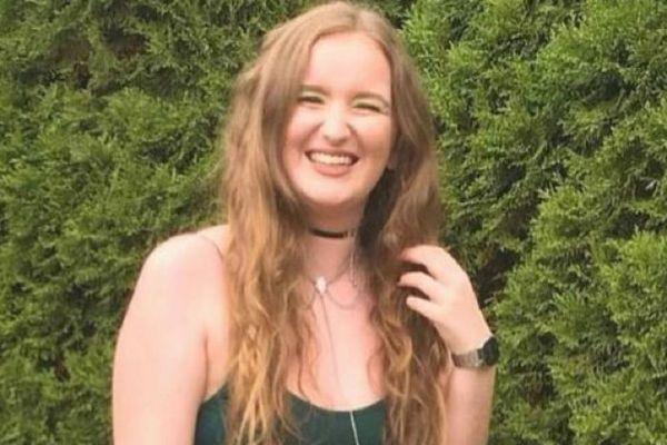 Body of Amelia Bambridge found at sea, local police confirm