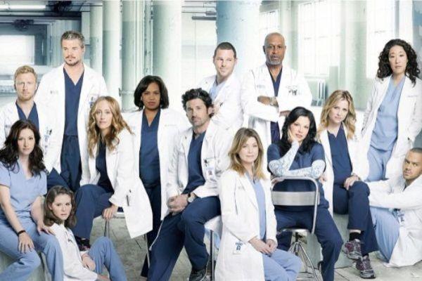 Greys Anatomy creators are planning major return for past character
