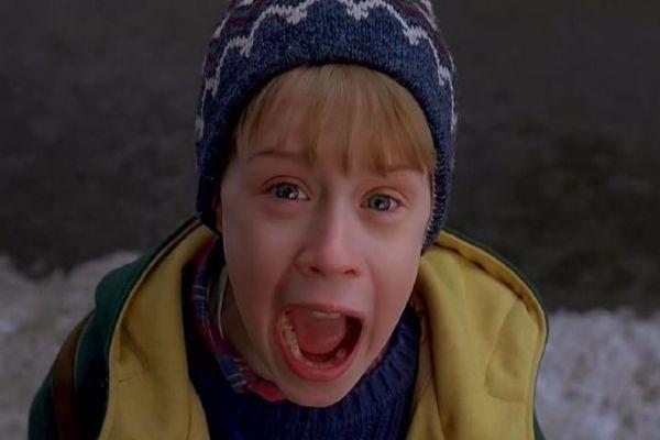 The cast for the Home Alone reboot has been announced and its looking good