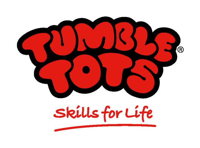 Tumble Tots (UK) Ltd