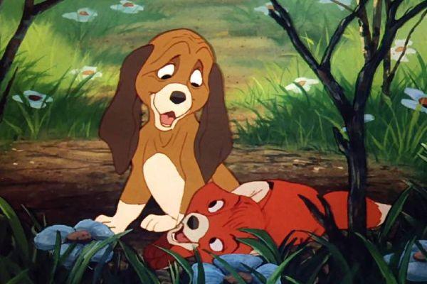 Magical: 10 classic movies you and the kids definitely need to watch on Disney+