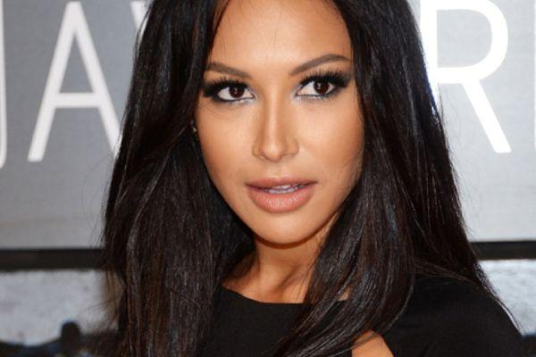 Search for actress Naya Rivera turned into a recovery mission