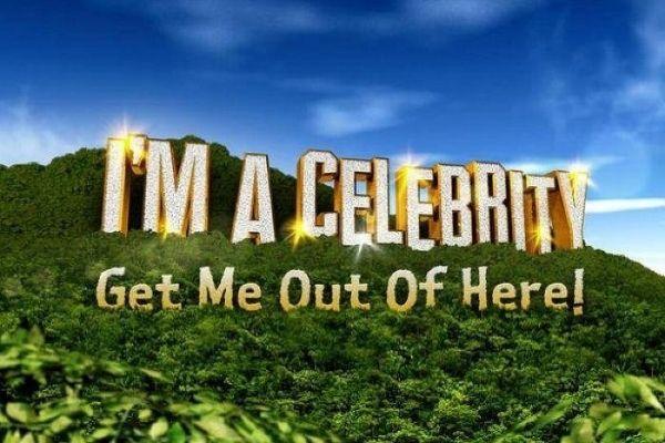 Major Im A Celeb update as Wales Covid restrictions are tightened