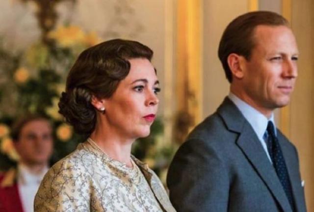 Get ready! Netflix has released the trailer for season 4 of The Crown
