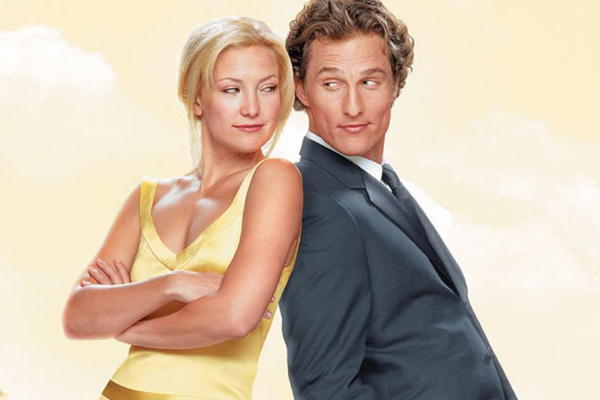 Kate Hudson reveals what happens to the characters from noughties rom-com