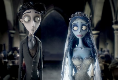 Spook-Flix: family-friendly movies to watch this Halloween