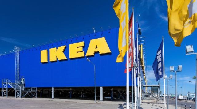 IKEA to buy back and sell customers old & unwanted furniture