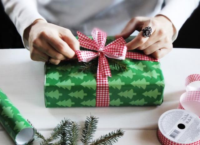 The top 25 beauty gift sets for Christmas