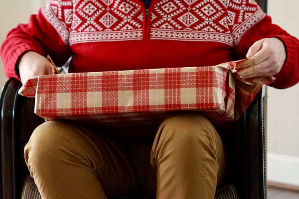 25 gifts to suit every man in your life