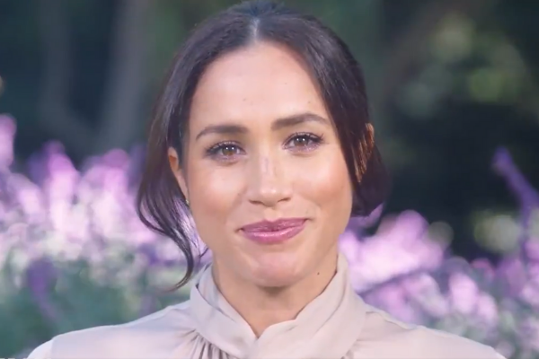 Everything you need to know about Meghan Markle’s first podcast