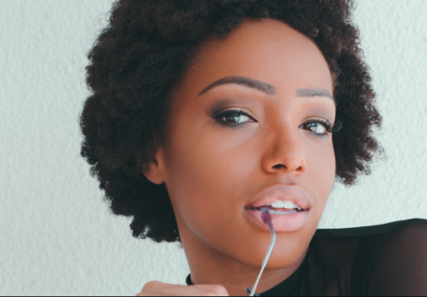 Winter hair care tips for afro hair
