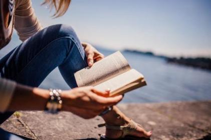 Classic books youll enjoy and will make you look well-read