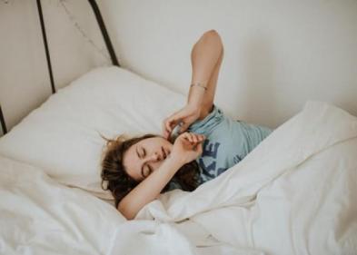 Why do I feel so tired during my pregnancy?