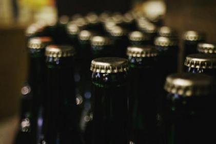 In-school alcohol education essential to combat rise in underage drinking