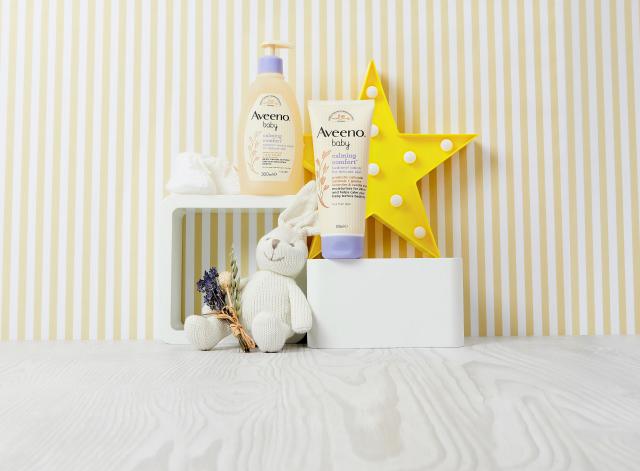 With the clocks going forward, keeping your babys bedtime routines is important