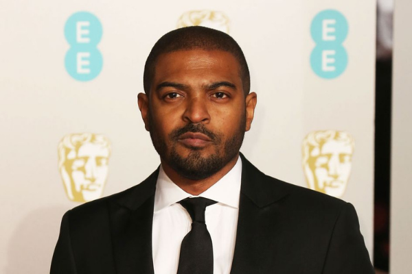 BAFTA suspend Noel Clarke after sexual harassment claims from 20 women