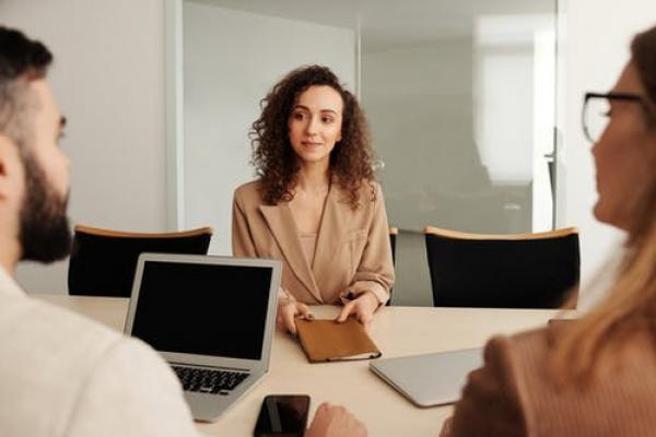 Tips to prepare for your next job interview